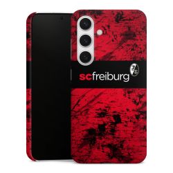 Premium Case matt