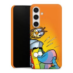 Premium Case matt