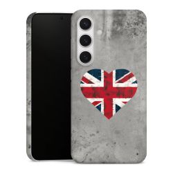 Premium Case matt