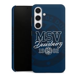 Premium Case matt