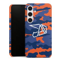 Premium Case matt