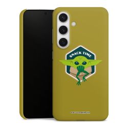 Premium Case matt