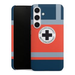 Premium Case matt