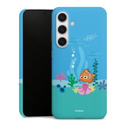 Premium Skyddskal matt