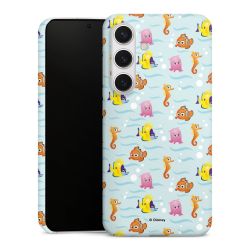 Premium Skyddskal matt