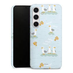 Premium Skyddskal matt