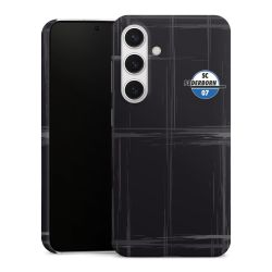 Premium Case matt