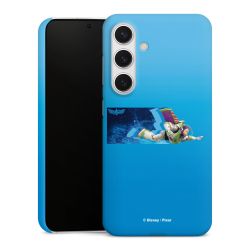 Premium Skyddskal matt