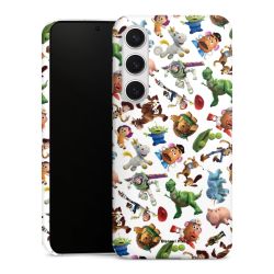 Premium Skyddskal matt