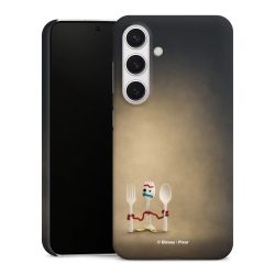 Premium Case matt