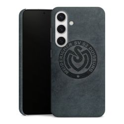 Premium Case matt