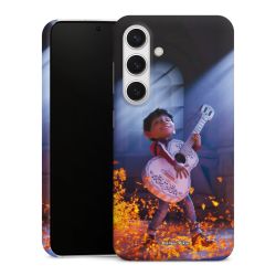 Premium Skyddskal matt