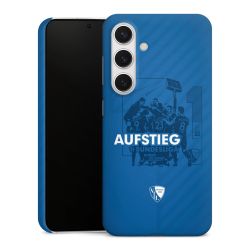 Premium Case matt