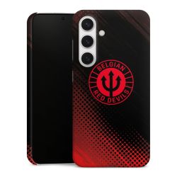 Premium Case matt