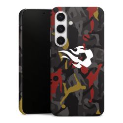 Premium Case matt