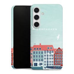 Premium Case matt