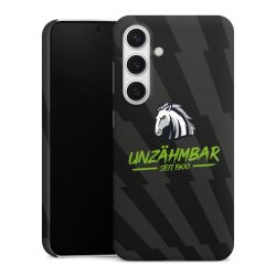 Premium Case matt