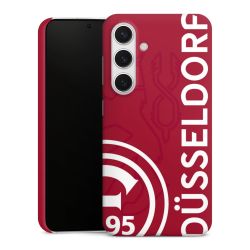 Premium Case matt