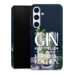 Premium Case matt