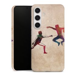 Premium Case matt