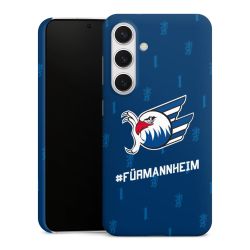 Premium Case matt