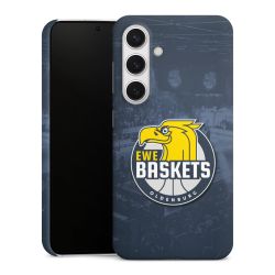 Premium Case matt