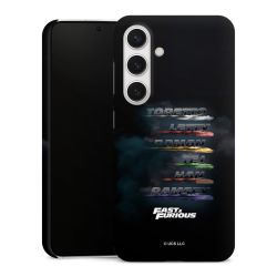 Premium Case matt