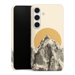 Premium Case matt