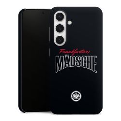 Premium Case matt