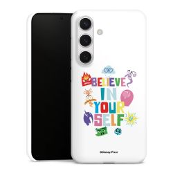 Premium Skyddskal matt