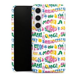 Premium Skyddskal matt