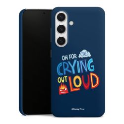 Premium Skyddskal matt