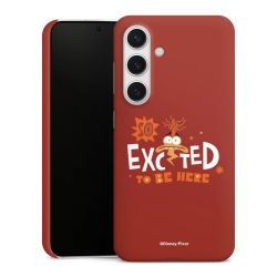 Premium Skyddskal matt