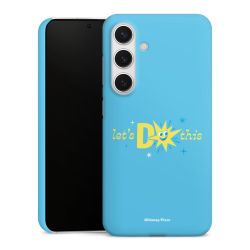 Premium Skyddskal matt