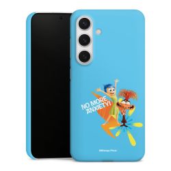 Premium Skyddskal matt