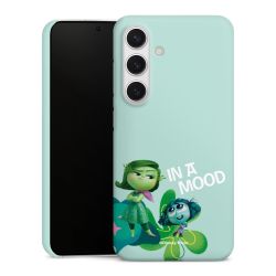 Premium Skyddskal matt