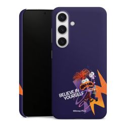 Premium Skyddskal matt