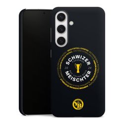 Premium Case matt