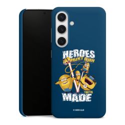 Premium Case matt