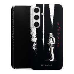 Premium Case matt