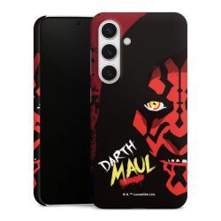 Premium Case matt