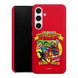 Premium Skyddskal matt