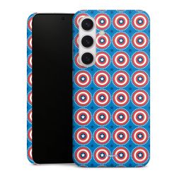 Premium Suojakuori Mattapinta