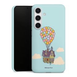 Premium Skyddskal matt