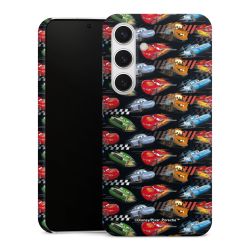 Premium Skyddskal matt