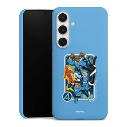 Premium Skyddskal matt