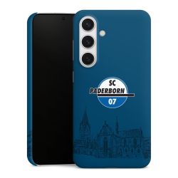 Premium Case matt