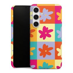 Premium Skyddskal matt