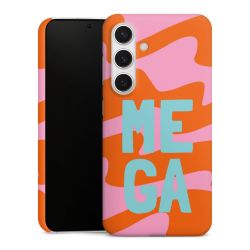 Premium Case matt
