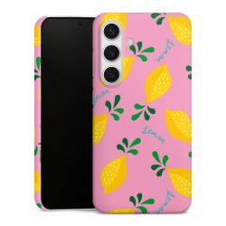 Premium Skyddskal matt